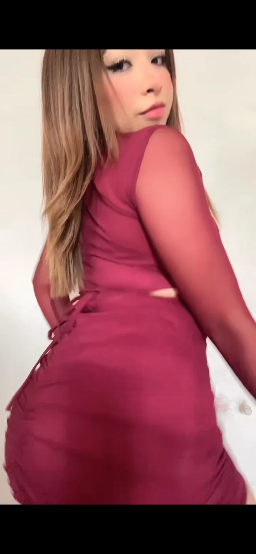 XXX Porn Photo of Nude Meraryy 7