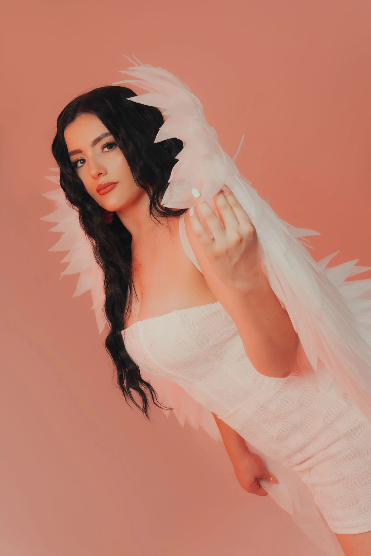 XXX Porn Photo of Nude JennaOlsonX 79