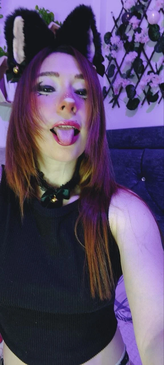 XXX Porn Photo of Nude Amber_prada 161