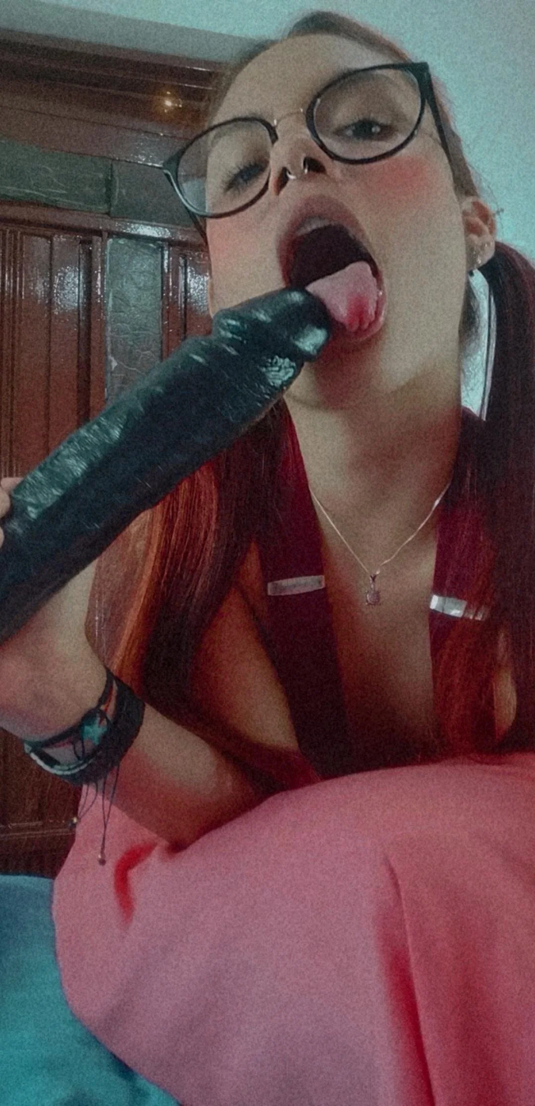 XXX Porn Photo of Nude Gaby_Ferrer 6