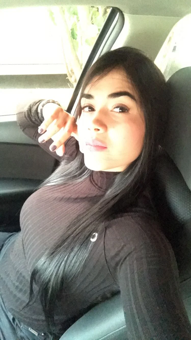 XXX Porn Photo of Nude amara__rose 5