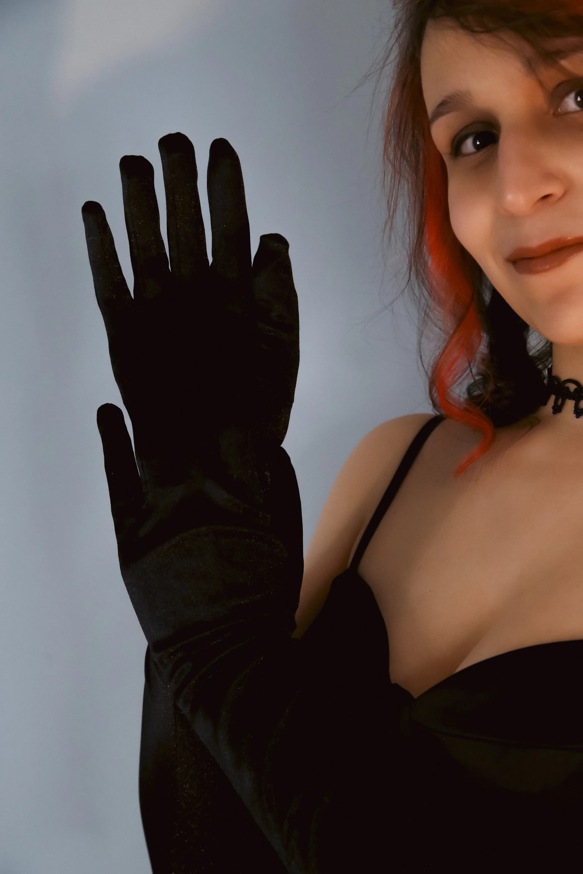 XXX Porn Photo of Nude Dora_Marcelli 10