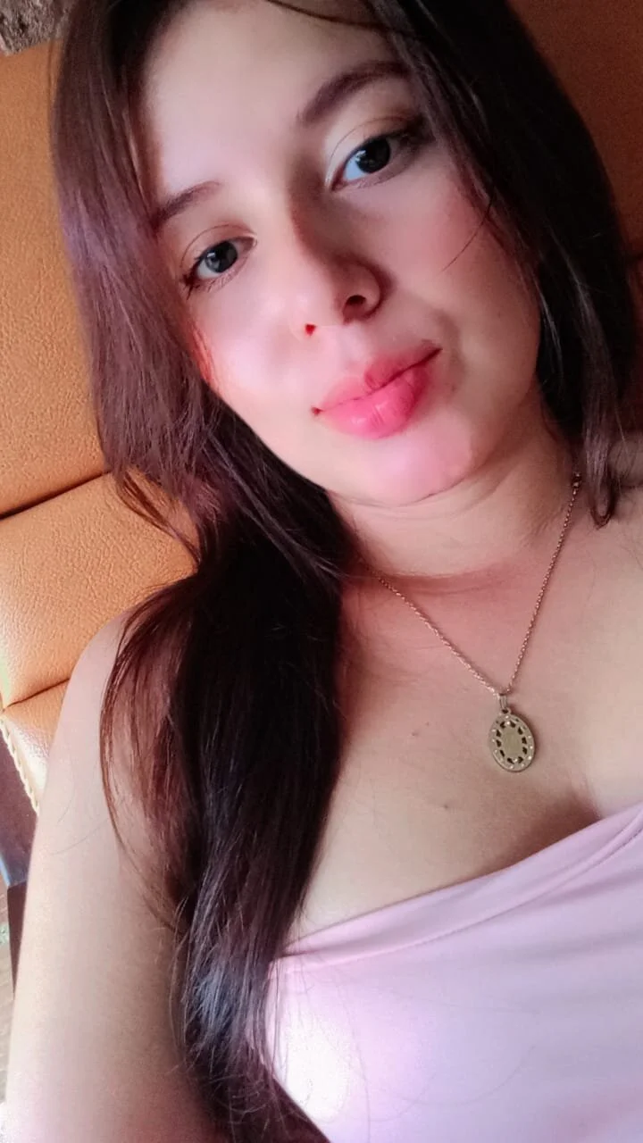 XXX Porn Photo of Nude Camiilaa_C 4