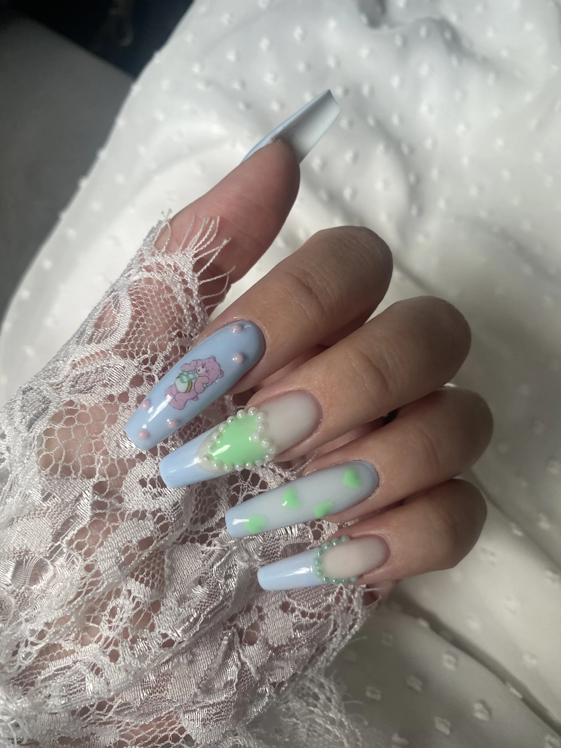 XXX Porn Photo of Nude Molly__Moon 44