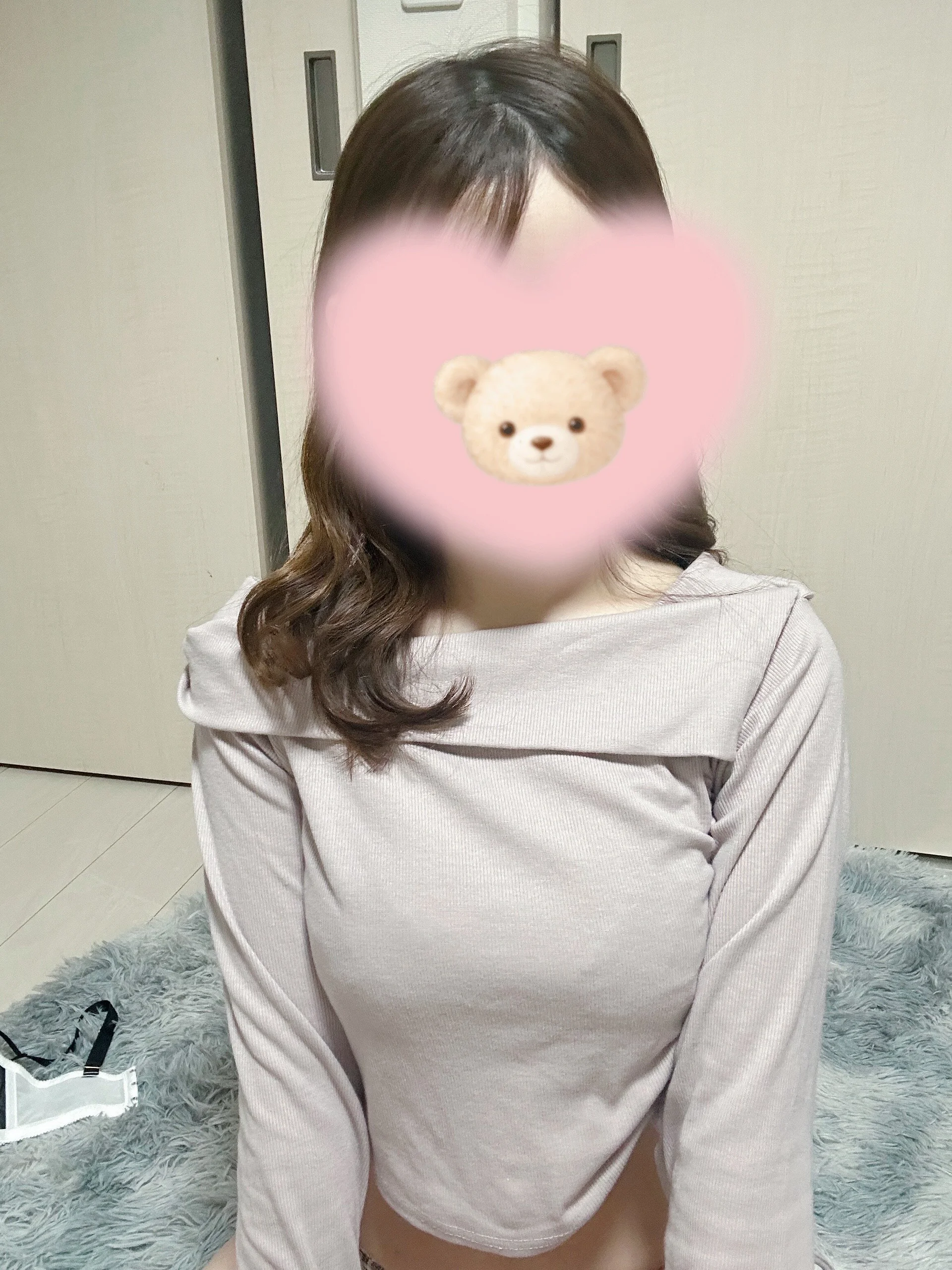 XXX Porn Photo of Nude zzoo777 5