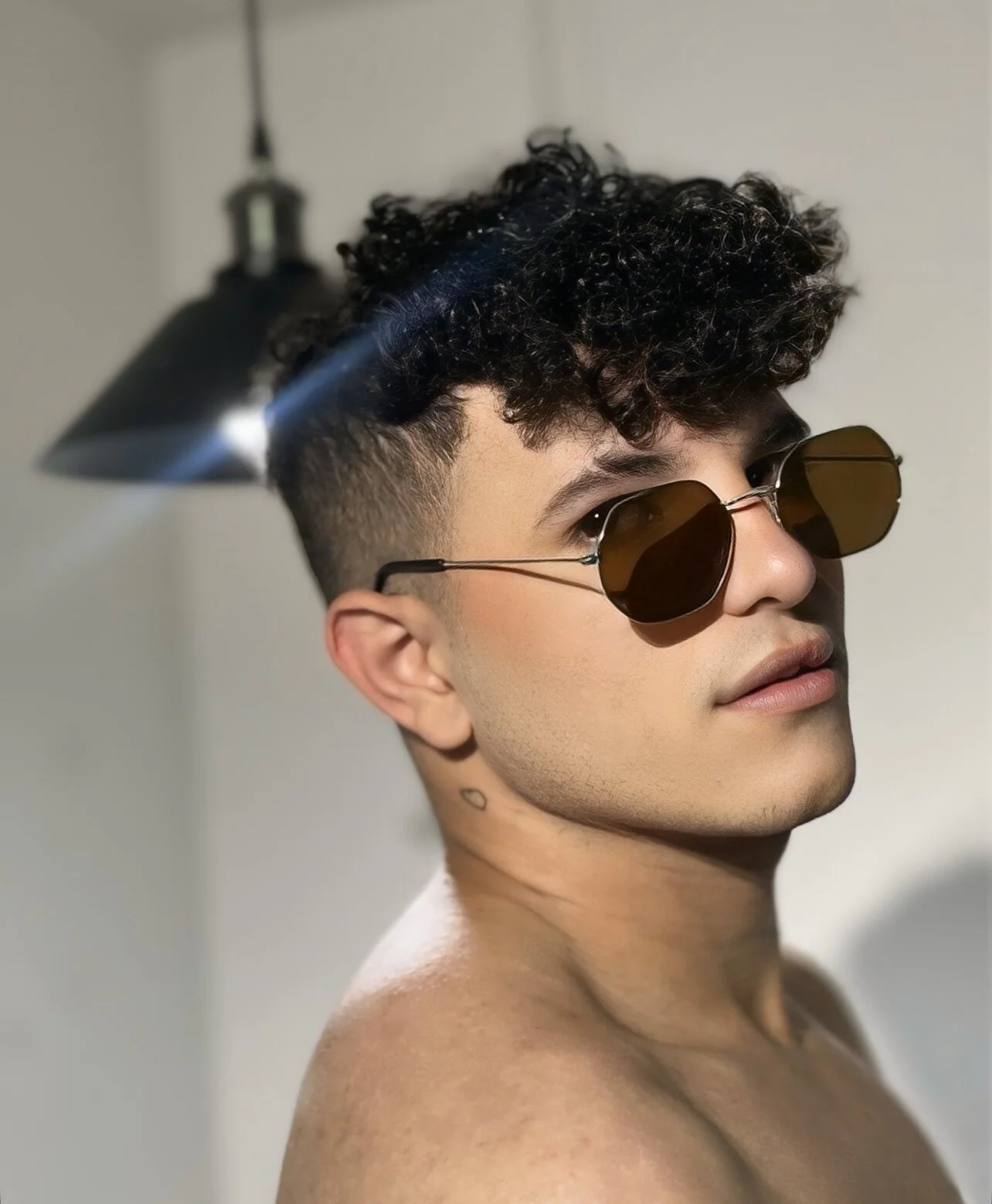 XXX Porn Photo of Nude patrick_sanzz 173