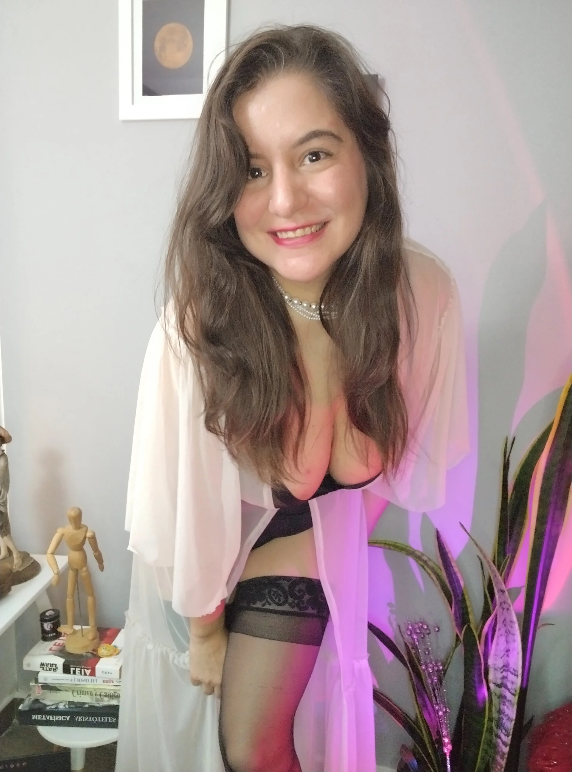 XXX Porn Photo of Nude Tamara_m_ 6