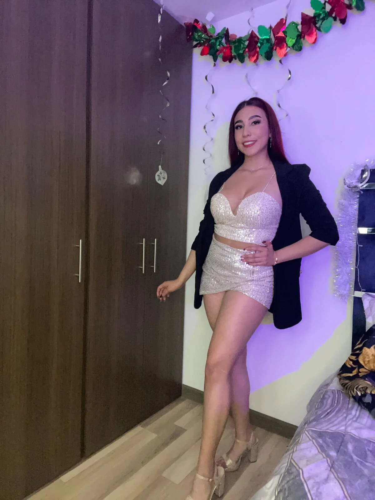 XXX Porn Photo of Nude Student_of_Bdsm 165