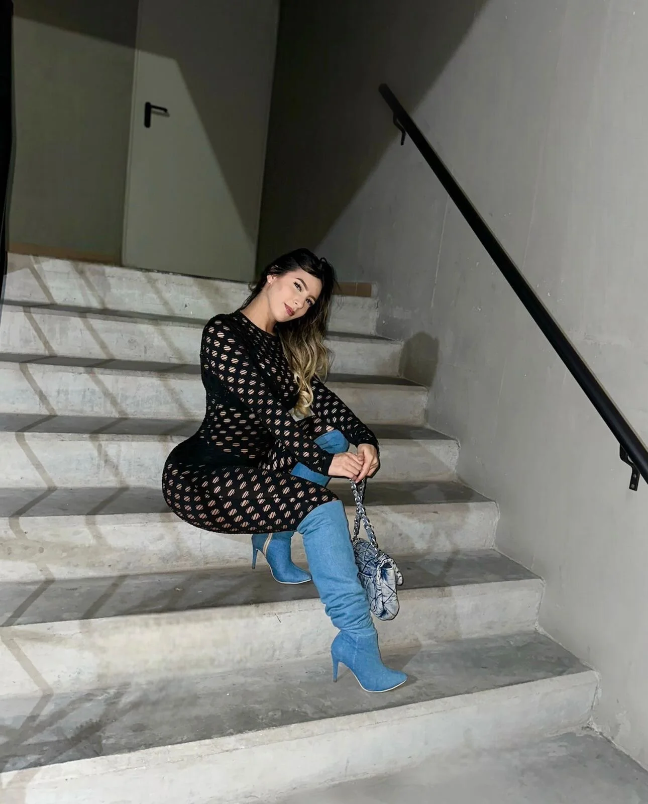 XXX Porn Photo of Nude Natasha_Smith09 86