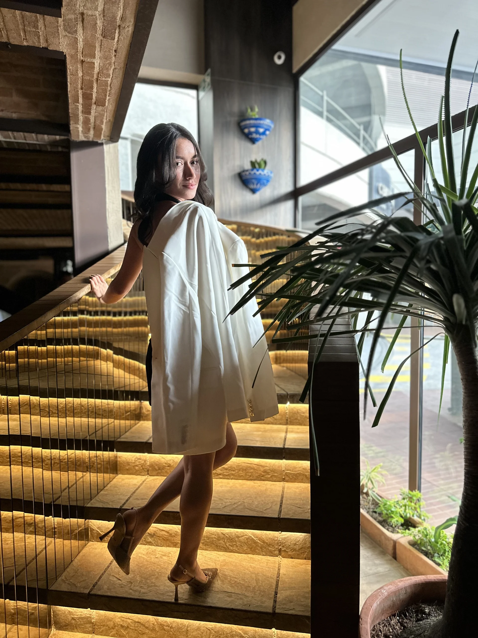 XXX Porn Photo of Nude SaraWilliamss_ 88