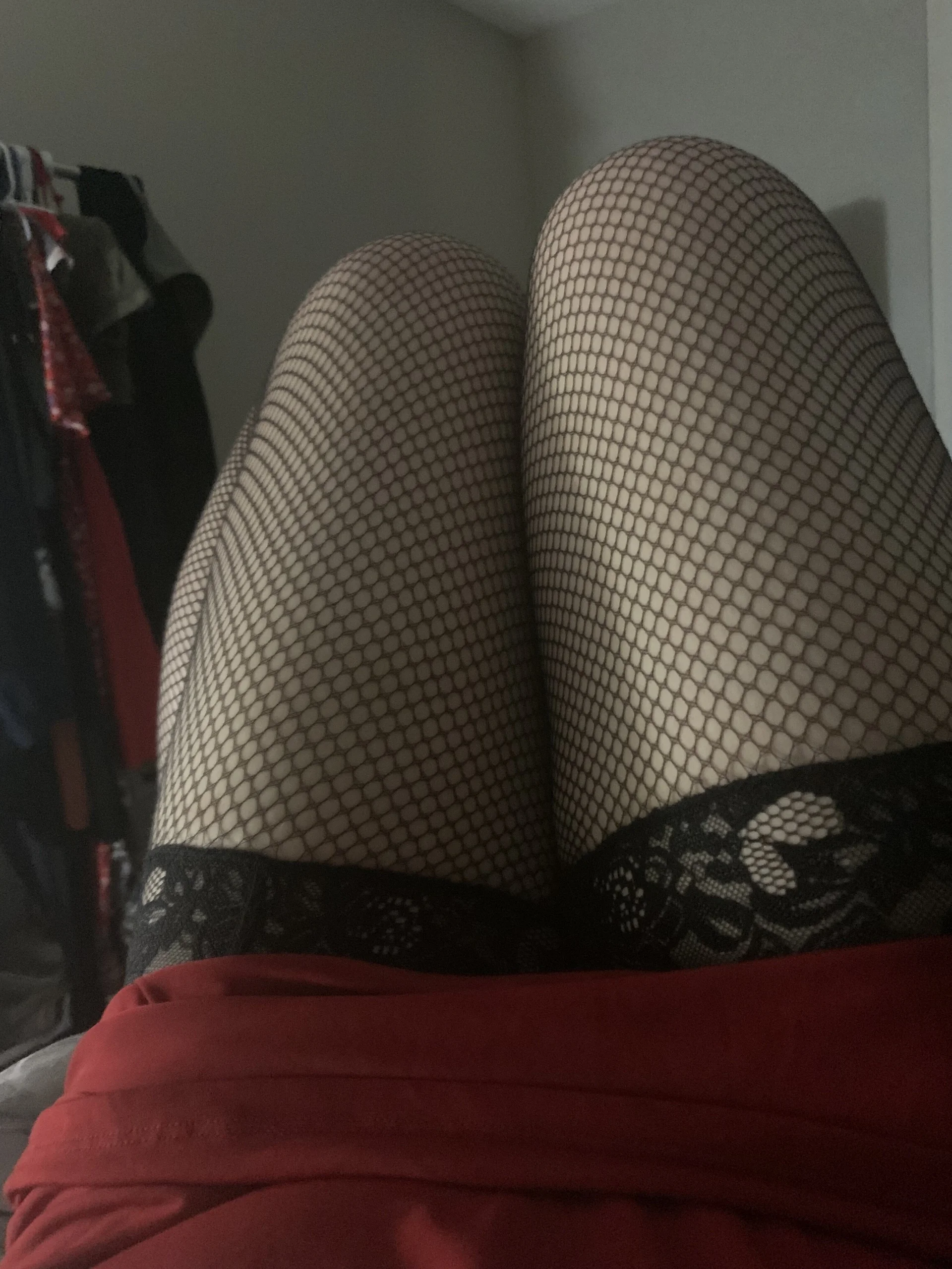 XXX Porn Photo of Nude sluttywidowedex 12