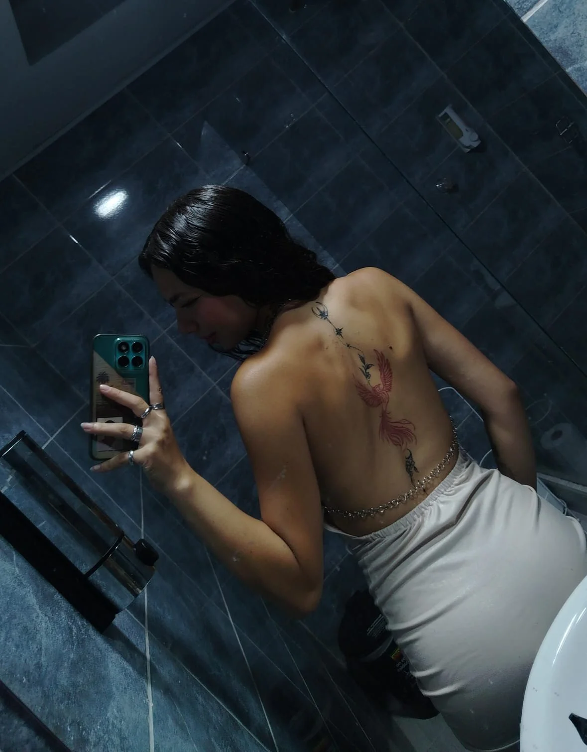 MOLY_KILLER