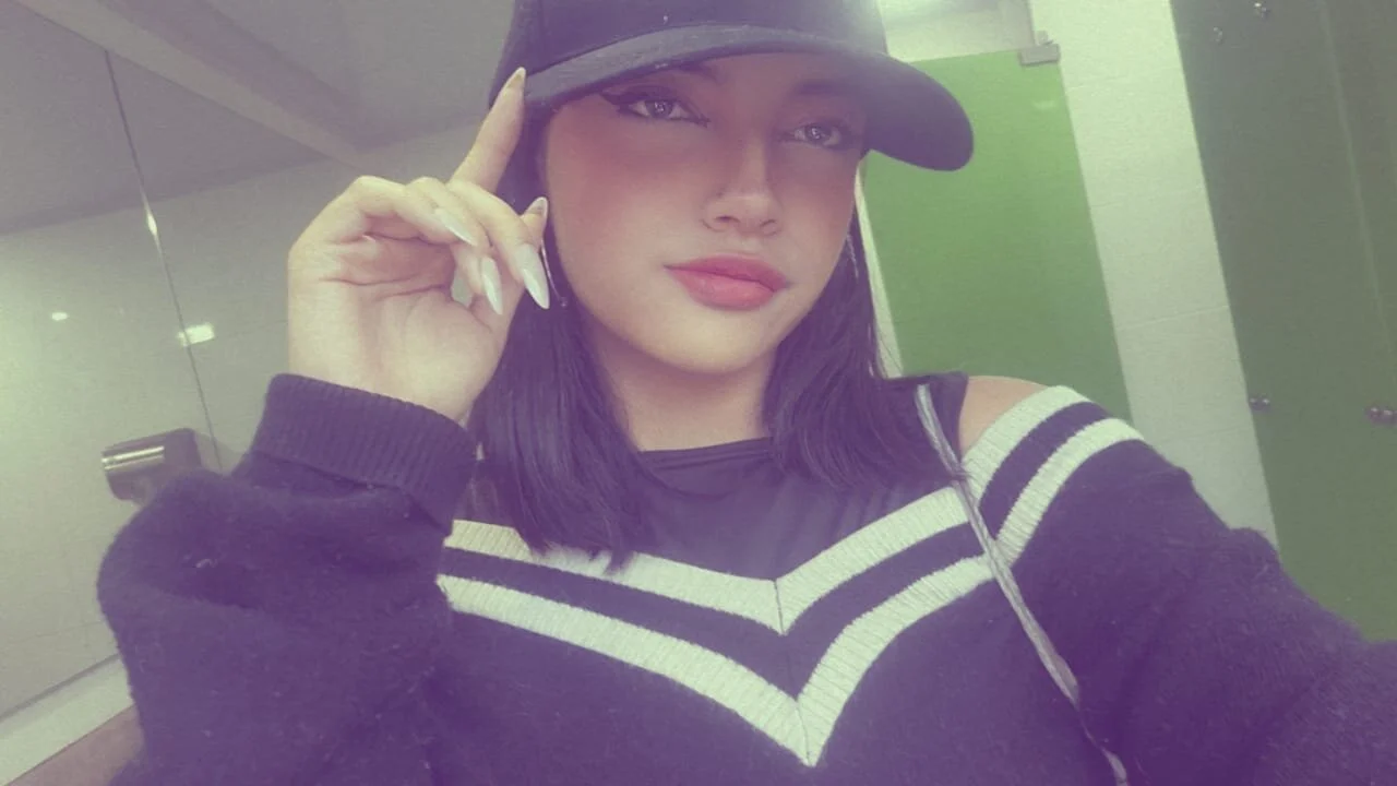 XXX Porn Photo of Nude Victoriaa2_Doll 30