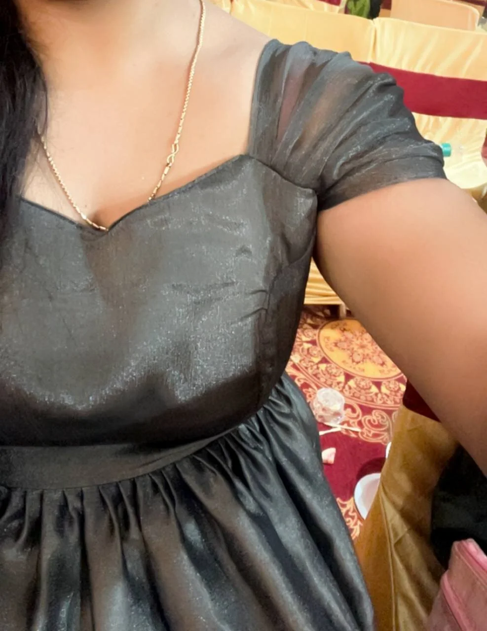XXX Porn Photo of Nude Deepuu__Telugu 3