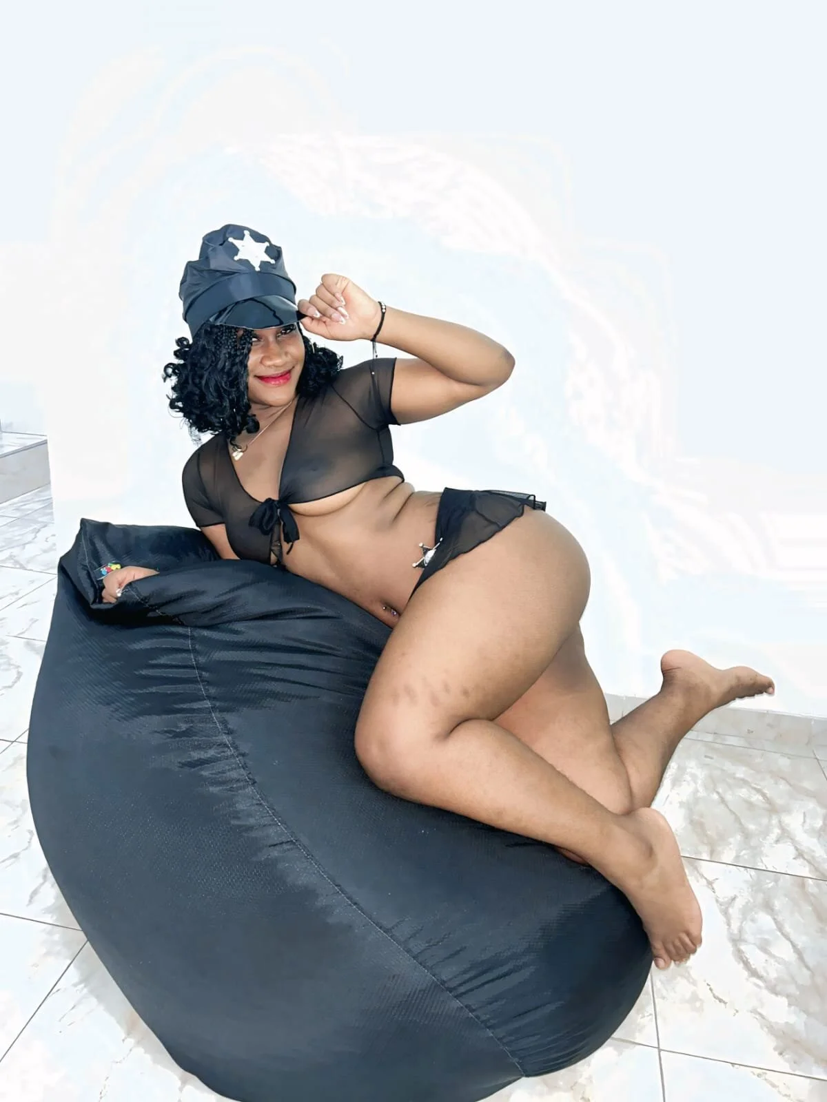 XXX Porn Photo of Nude Amykord 24
