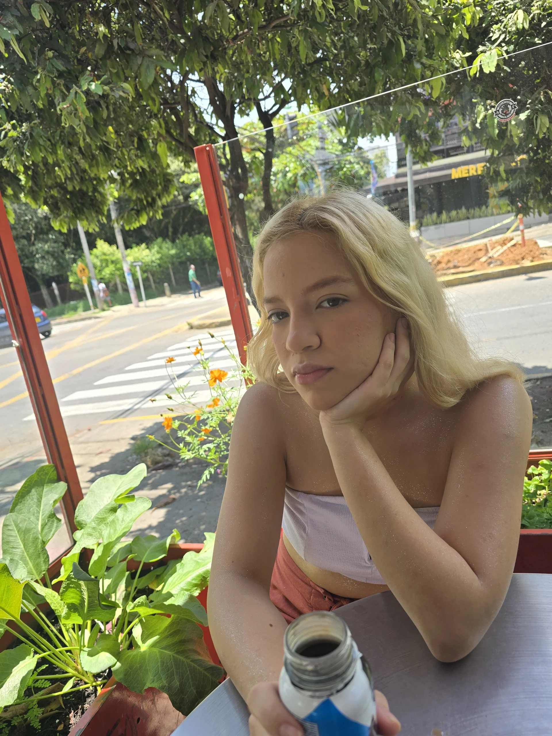 XXX Porn Photo of Nude Lana_C 15