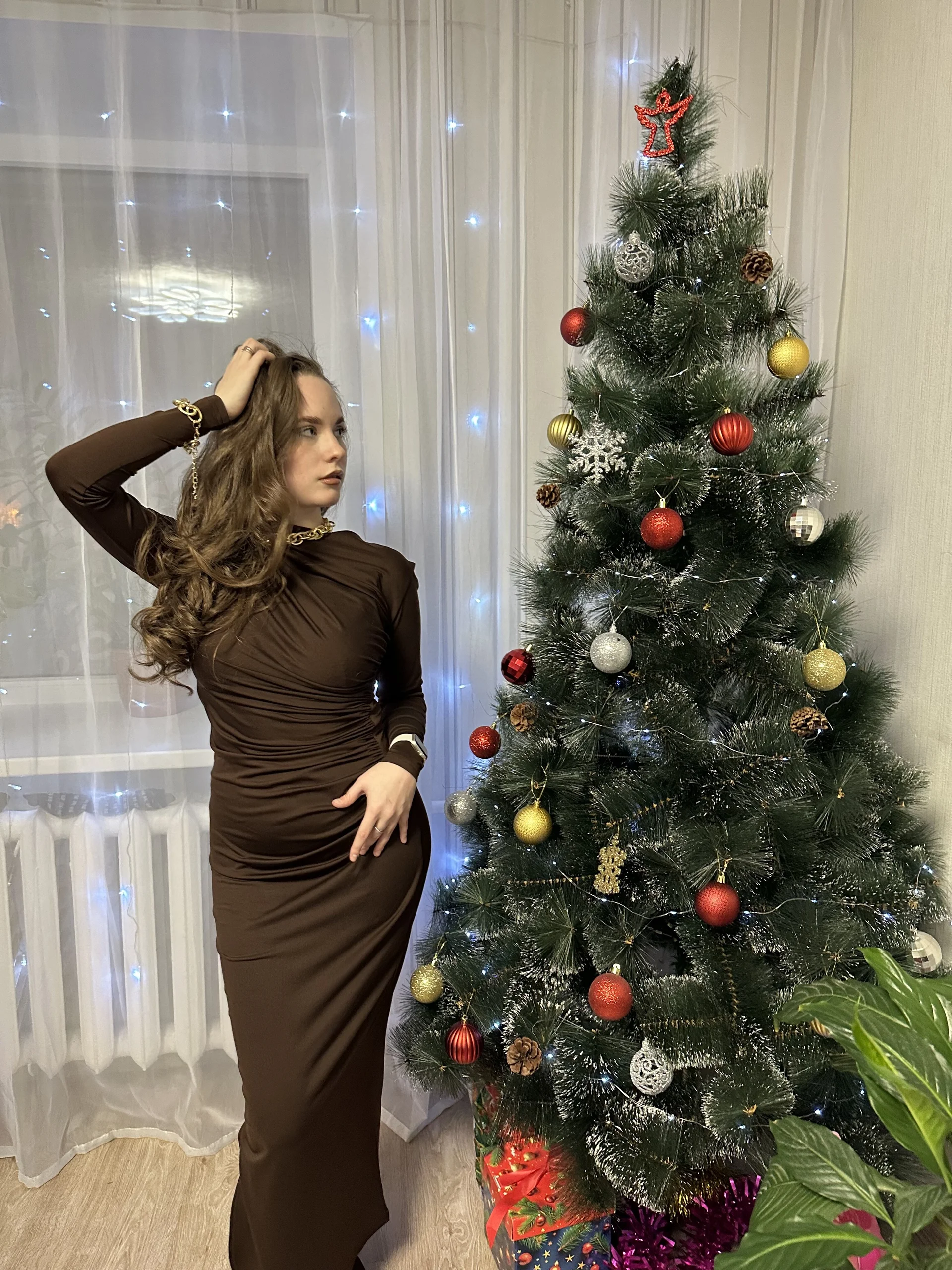 XXX Porn Photo of Nude DivaAurum 27
