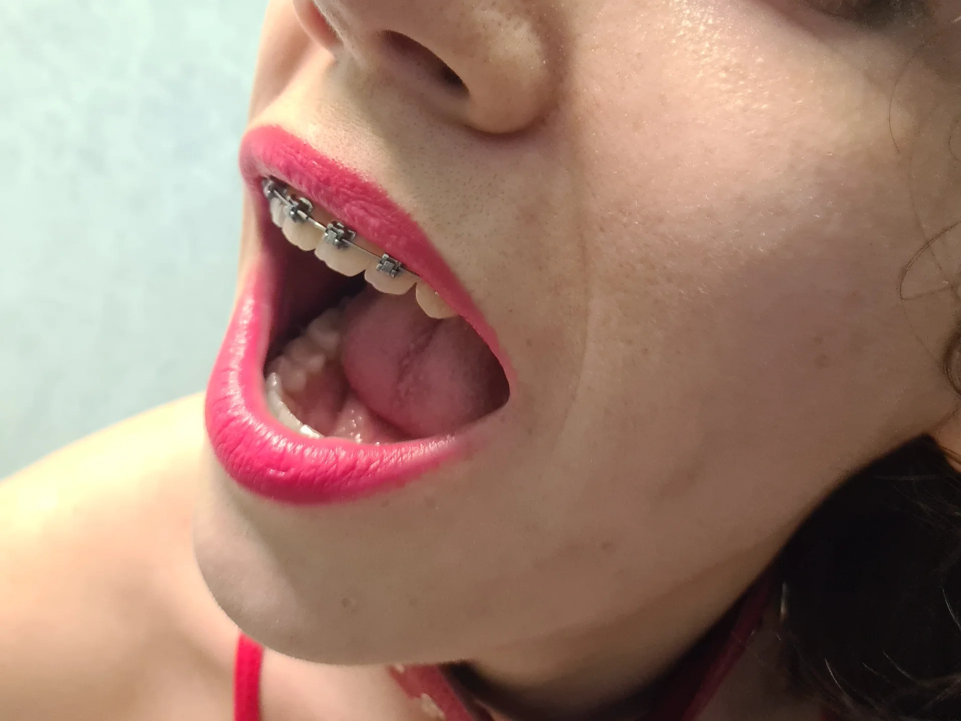 XXX Porn Photo of Nude LonelyFlower 18
