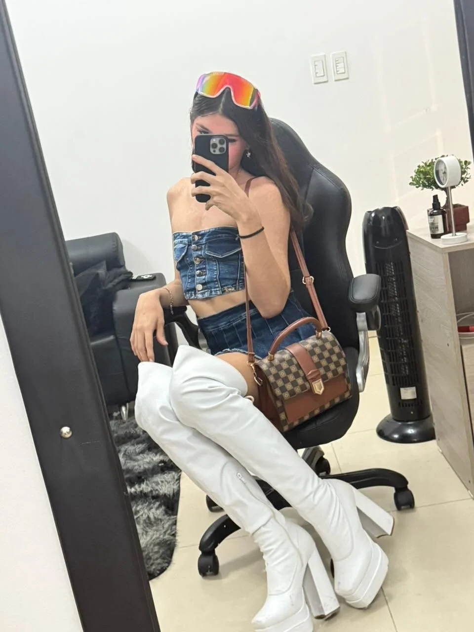 XXX Porn Photo of Nude Naughty_Couple13 37