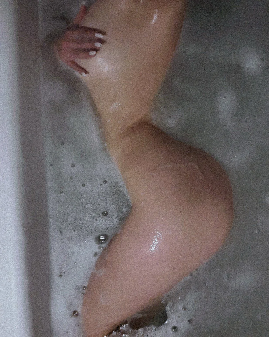 XXX Porn Photo of Nude selena_shawty 75