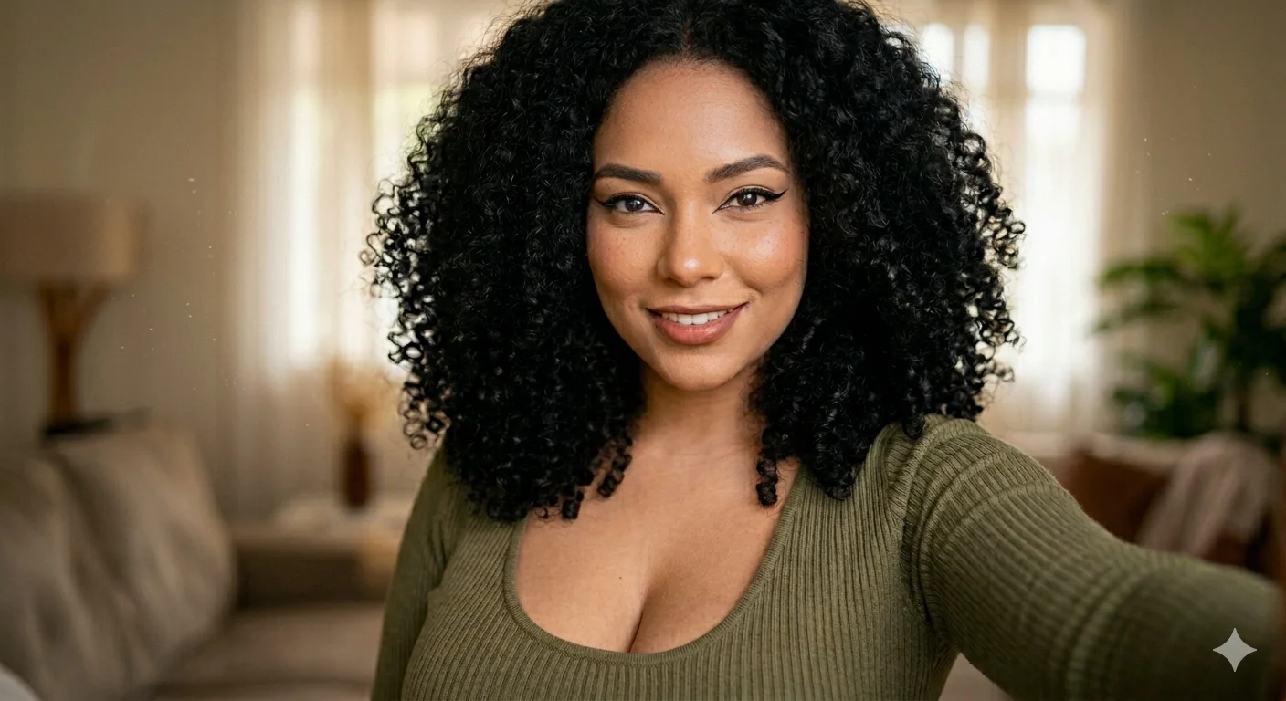 XXX Porn Photo of Nude sshuttshia 2