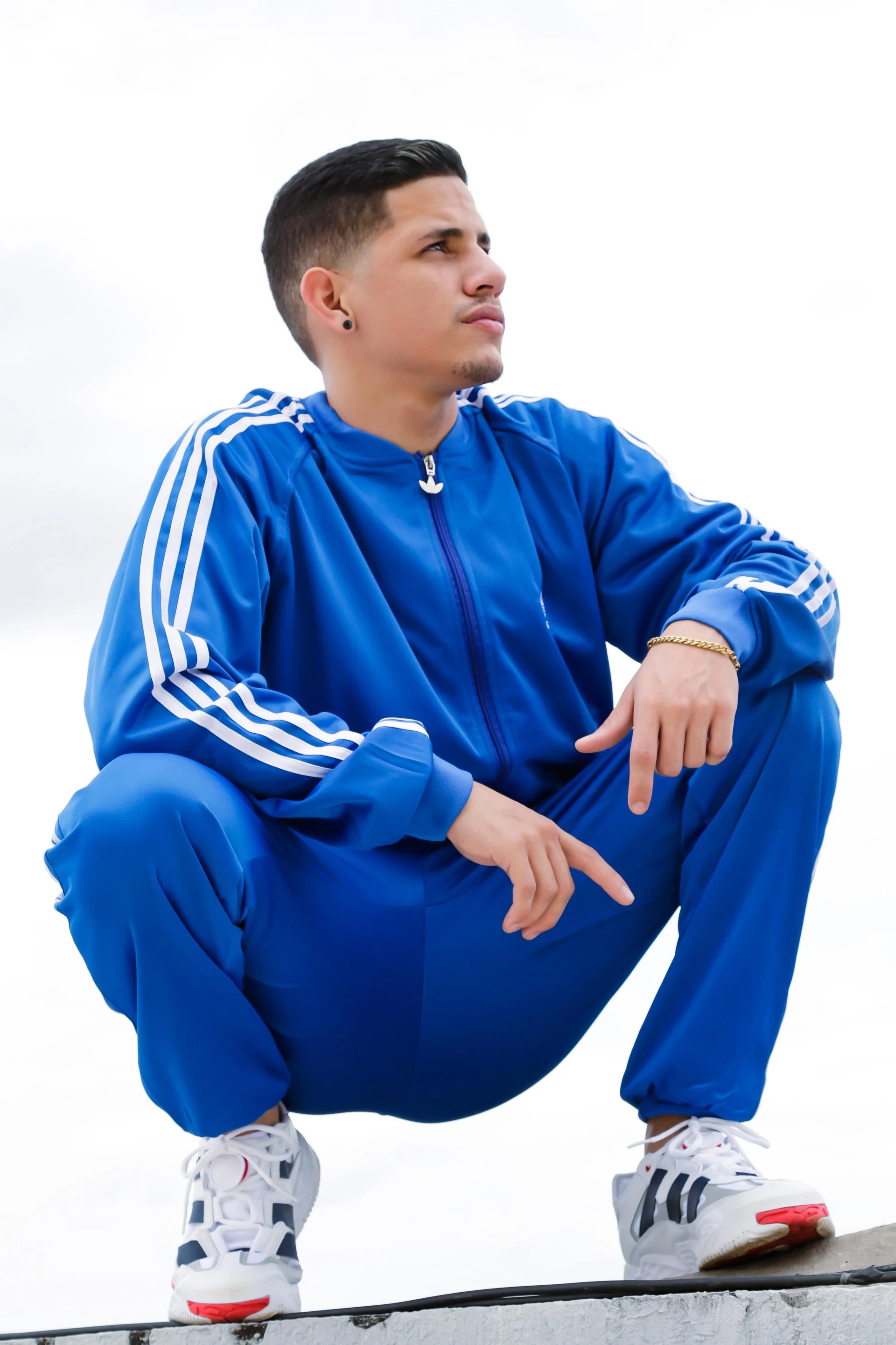 XXX Porn Photo of Nude jhonnysnow17 5