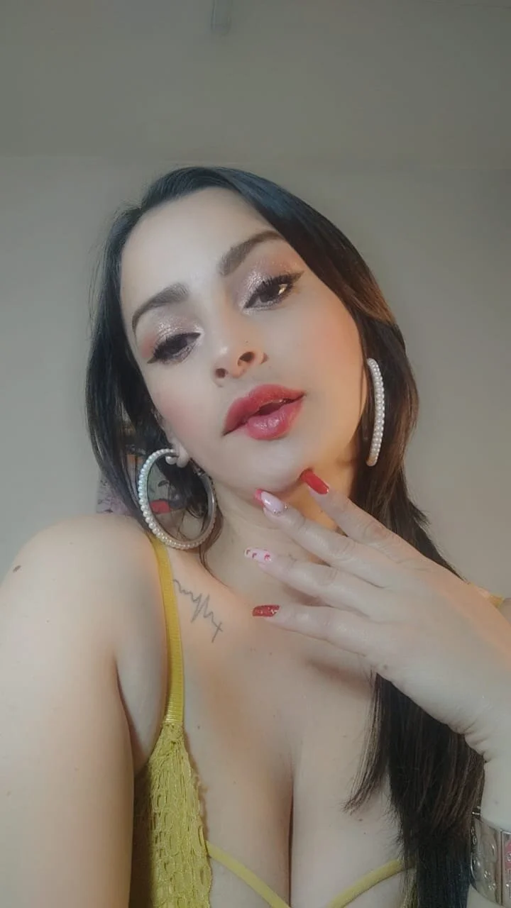 XXX Porn Photo of Nude Jayden_Jonnes 17