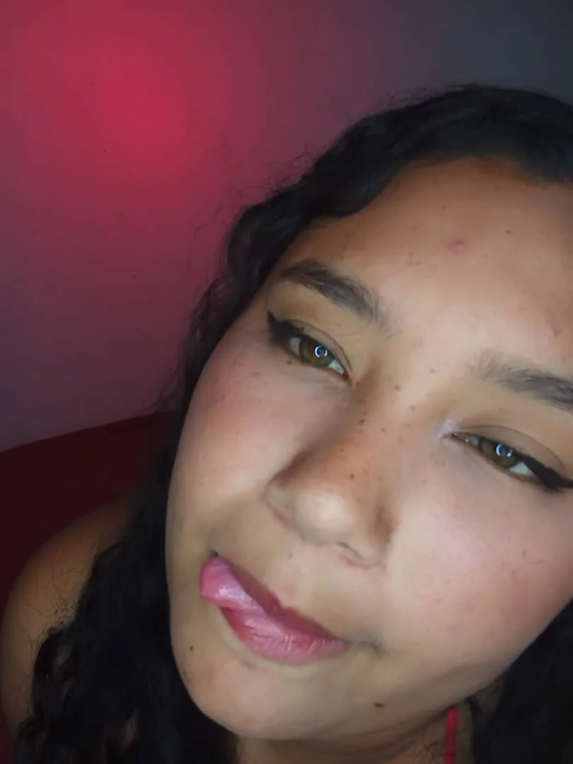 XXX Porn Photo of Nude VaneandRossy 14