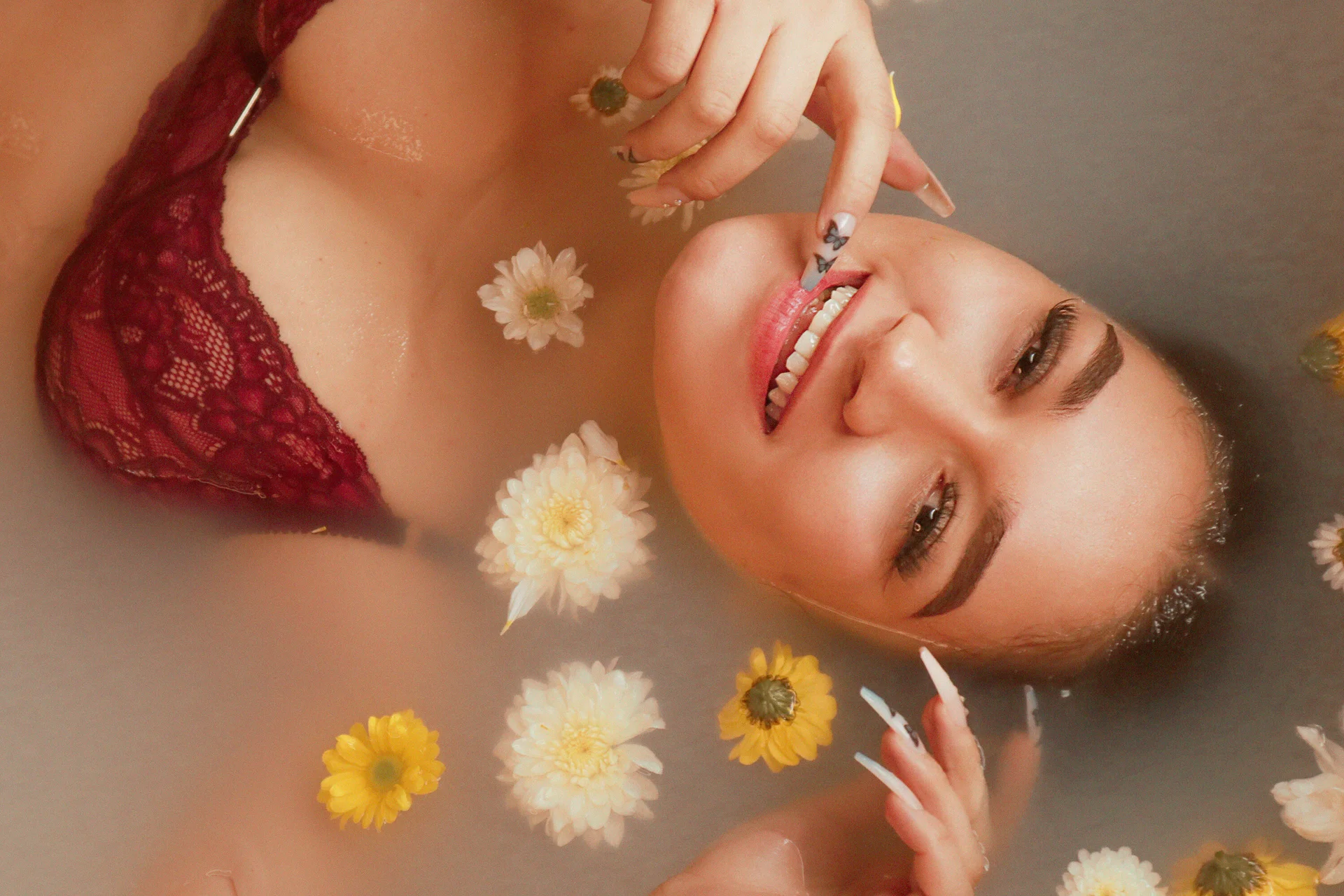 XXX Porn Photo of Nude Ariannaa_Suarez1 18