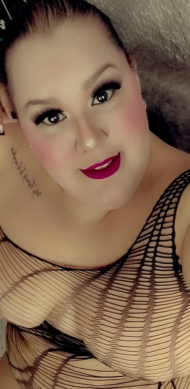 XXX Porn Photo of Nude GiannaMorrys 33