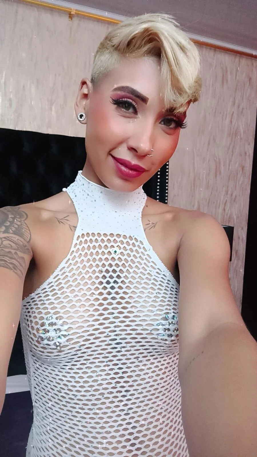 XXX Porn Photo of Nude MiaMorgan_ 10