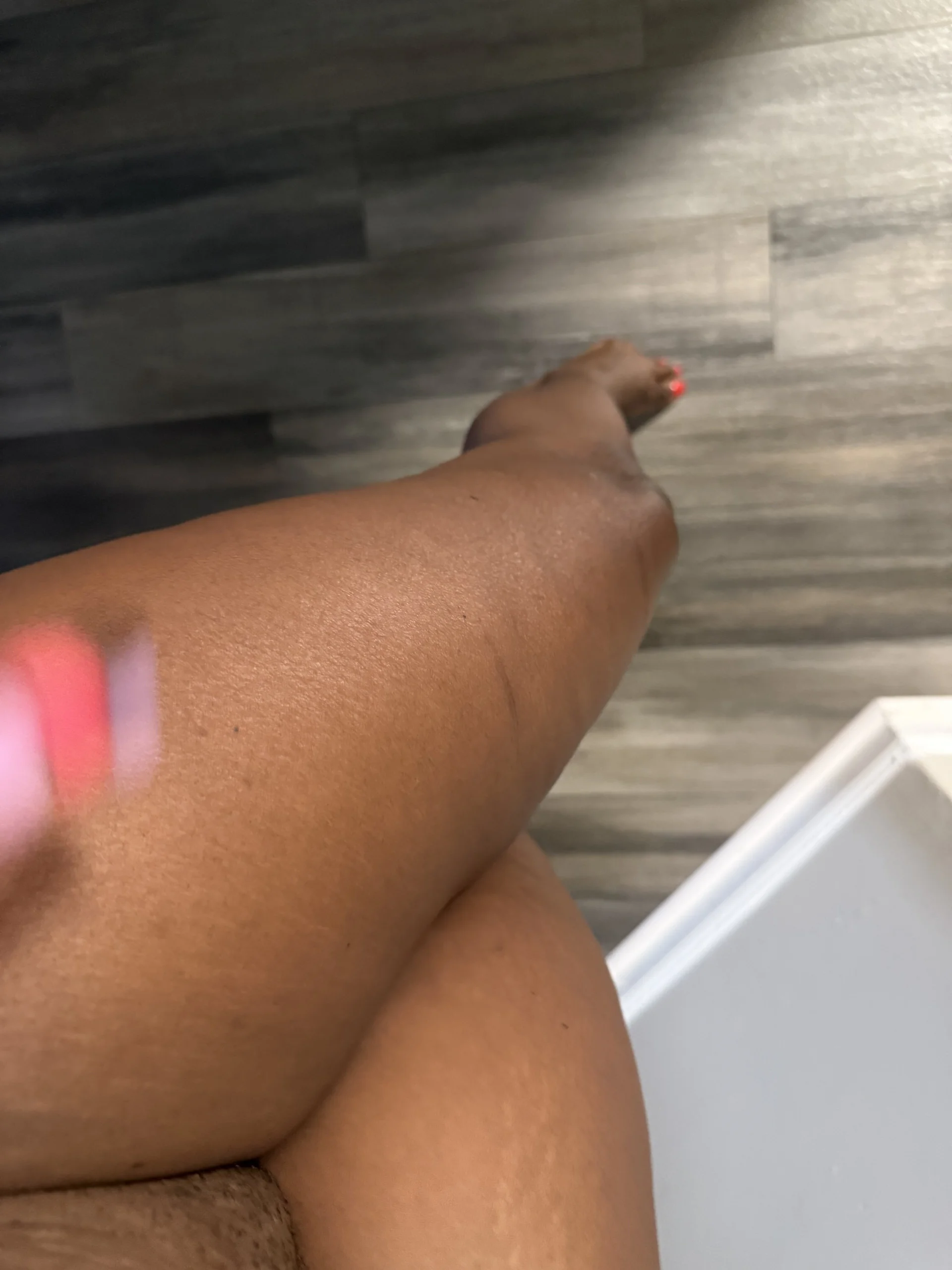 XXX Porn Photo of Nude MadameMuse 119