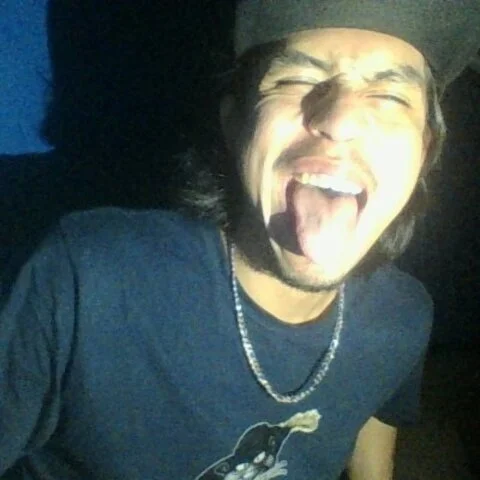 XXX Porn Photo of Nude AlexAlejandro13 35