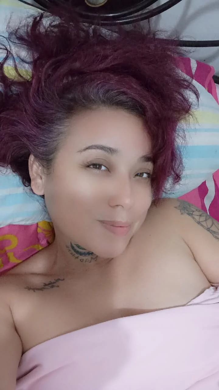 XXX Porn Photo of Nude gabby-michels 12