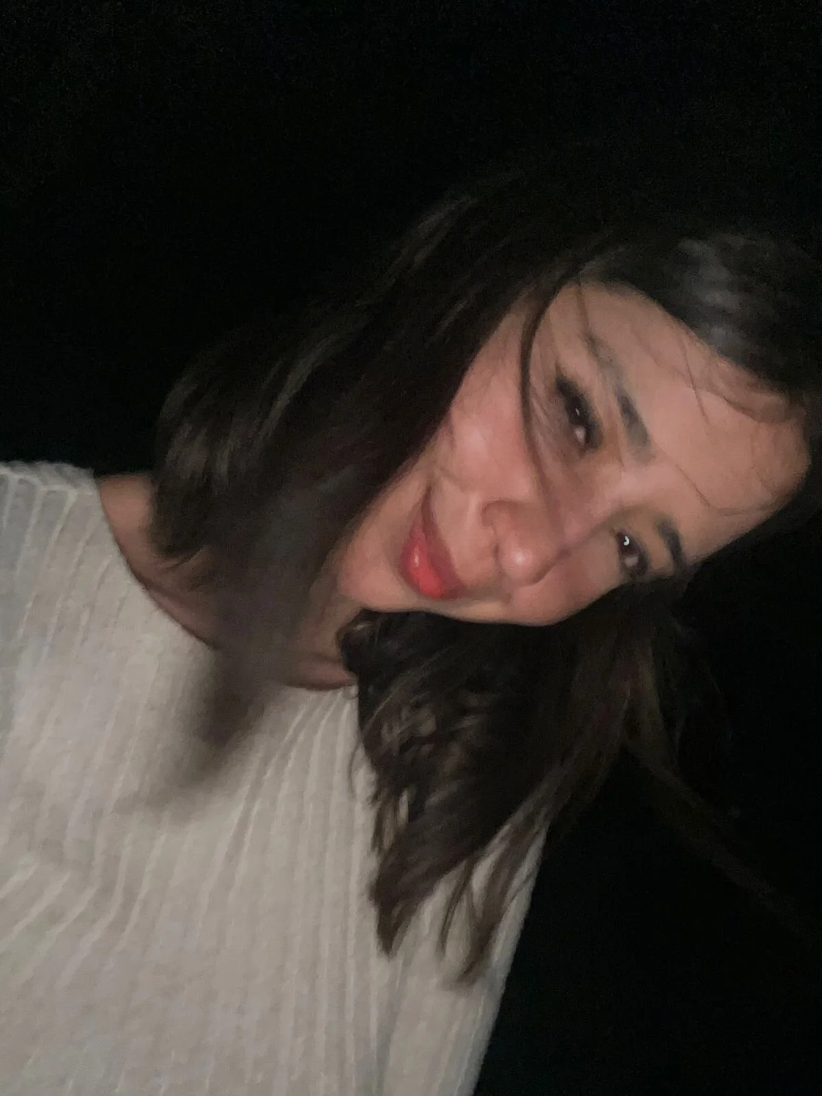 XXX Porn Photo of Nude Natasna2 4