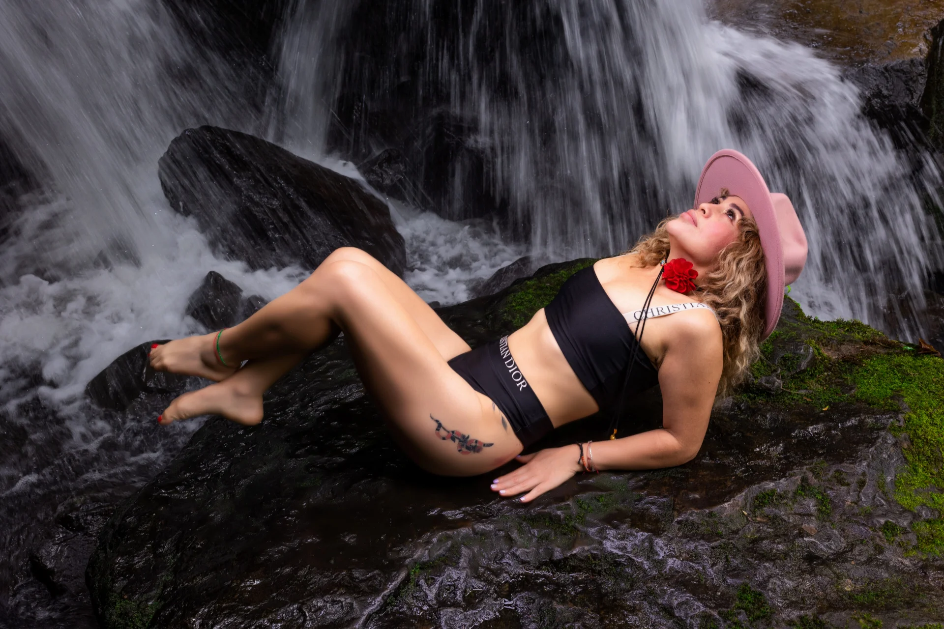 XXX Porn Photo of Nude erotik_lady 84