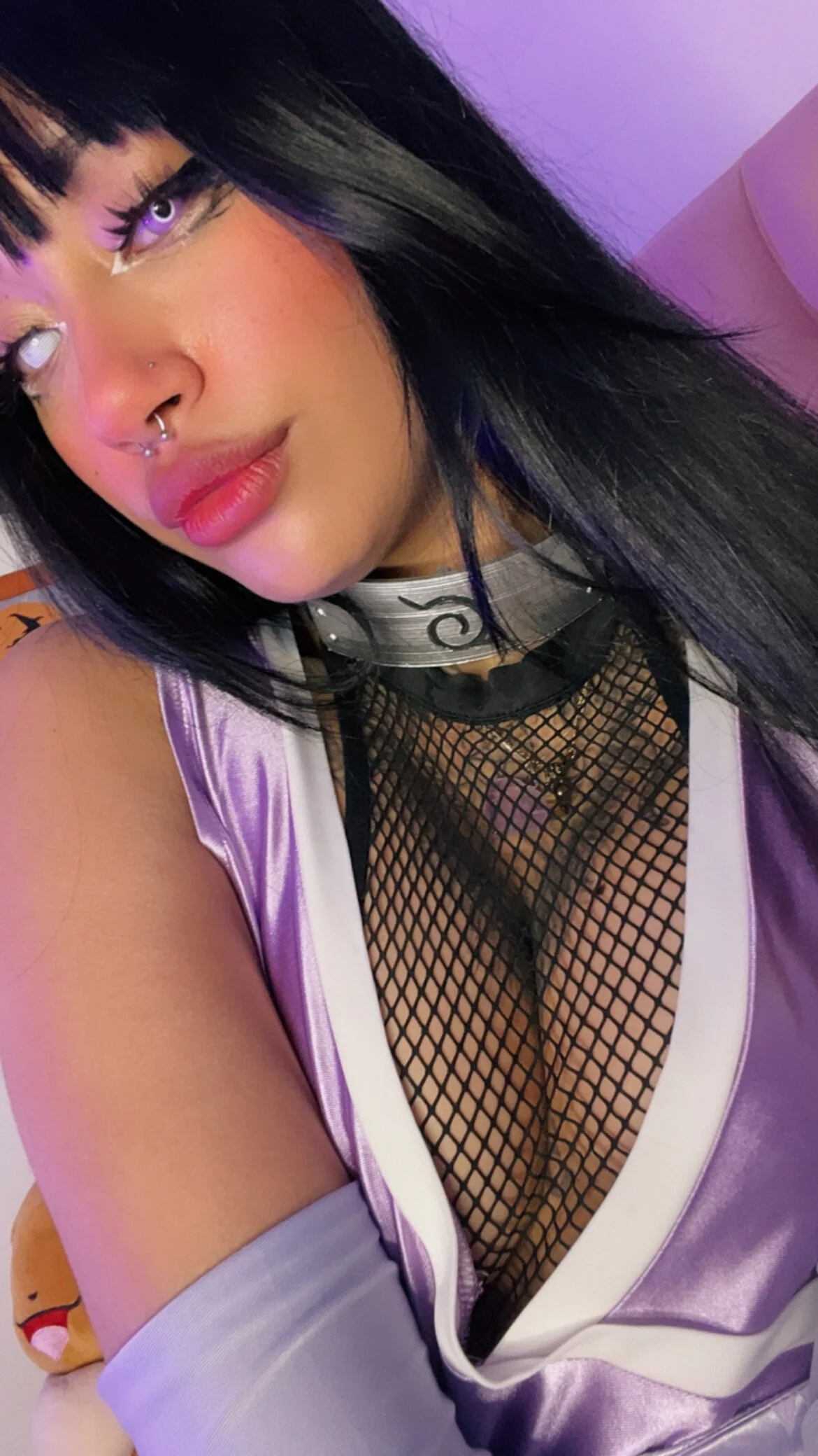 XXX Porn Photo of Nude Akari1_Mischief 10