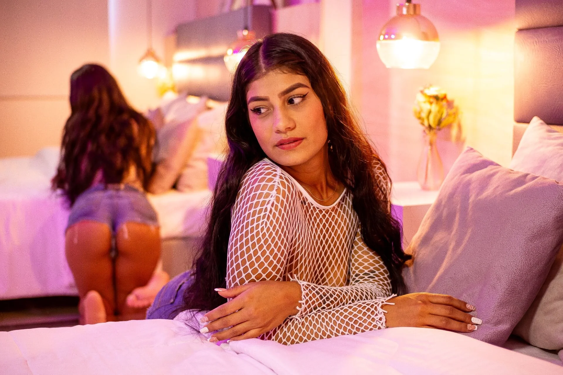 XXX Porn Photo of Nude Greta_Beaumont 6