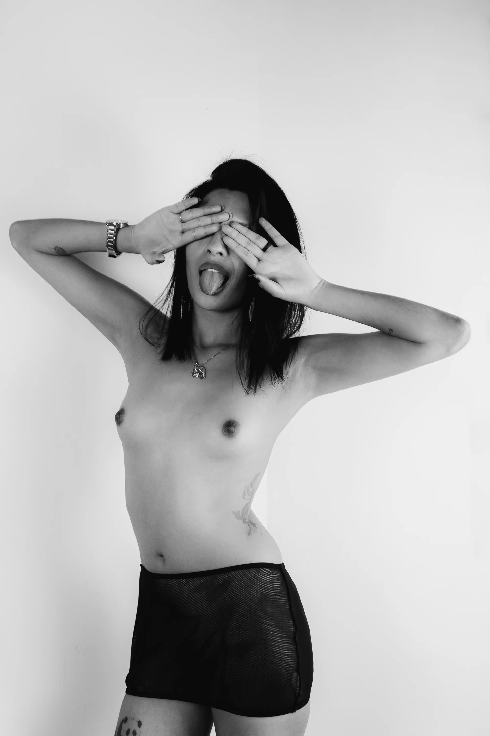 XXX Porn Photo of Nude Andy__Nova 26