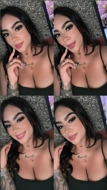 XXX Porn Photo of Nude emma_graysonn 5