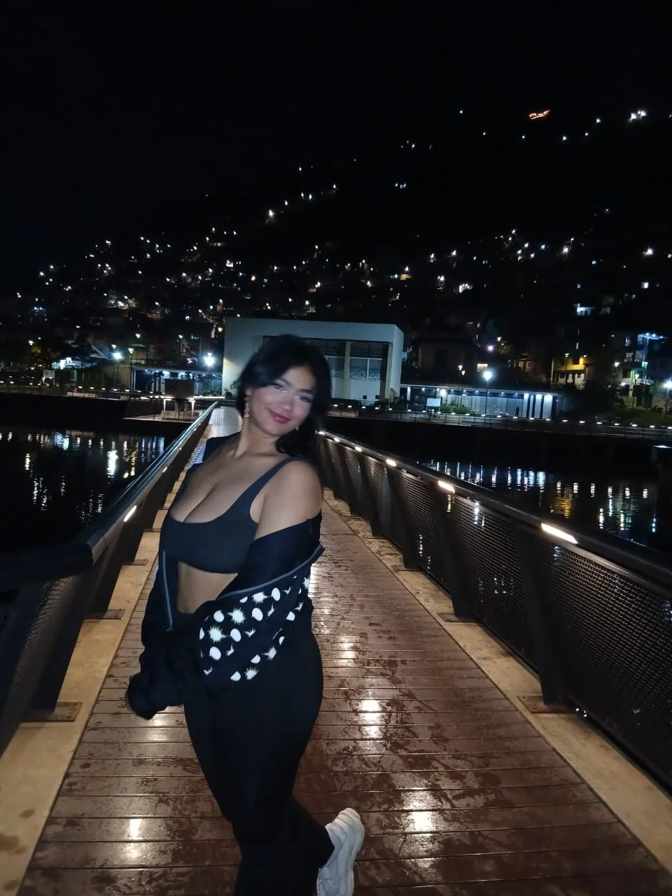 XXX Porn Photo of Nude who_is_milyxx 11
