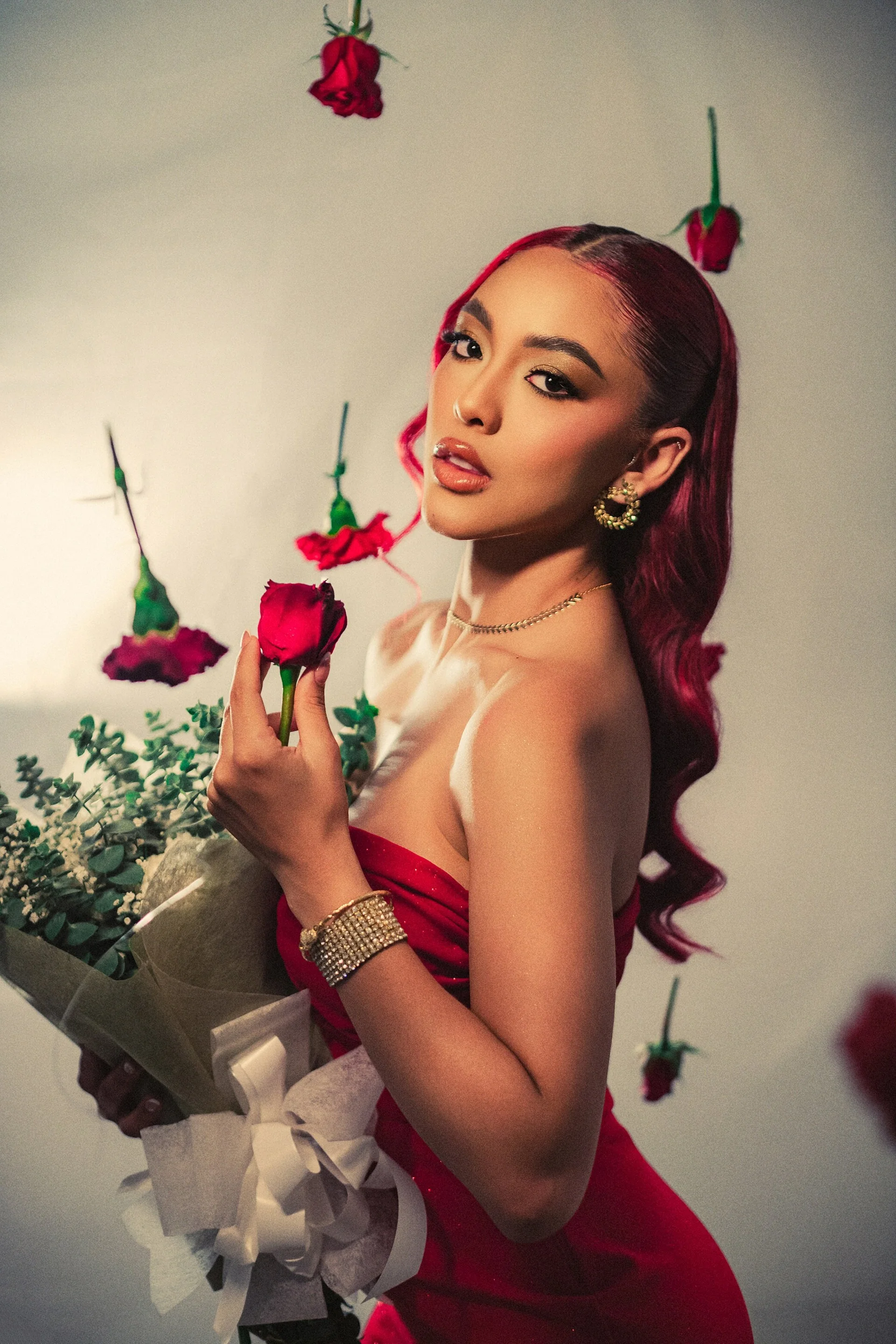 XXX Porn Photo of Nude AmmyScott 116
