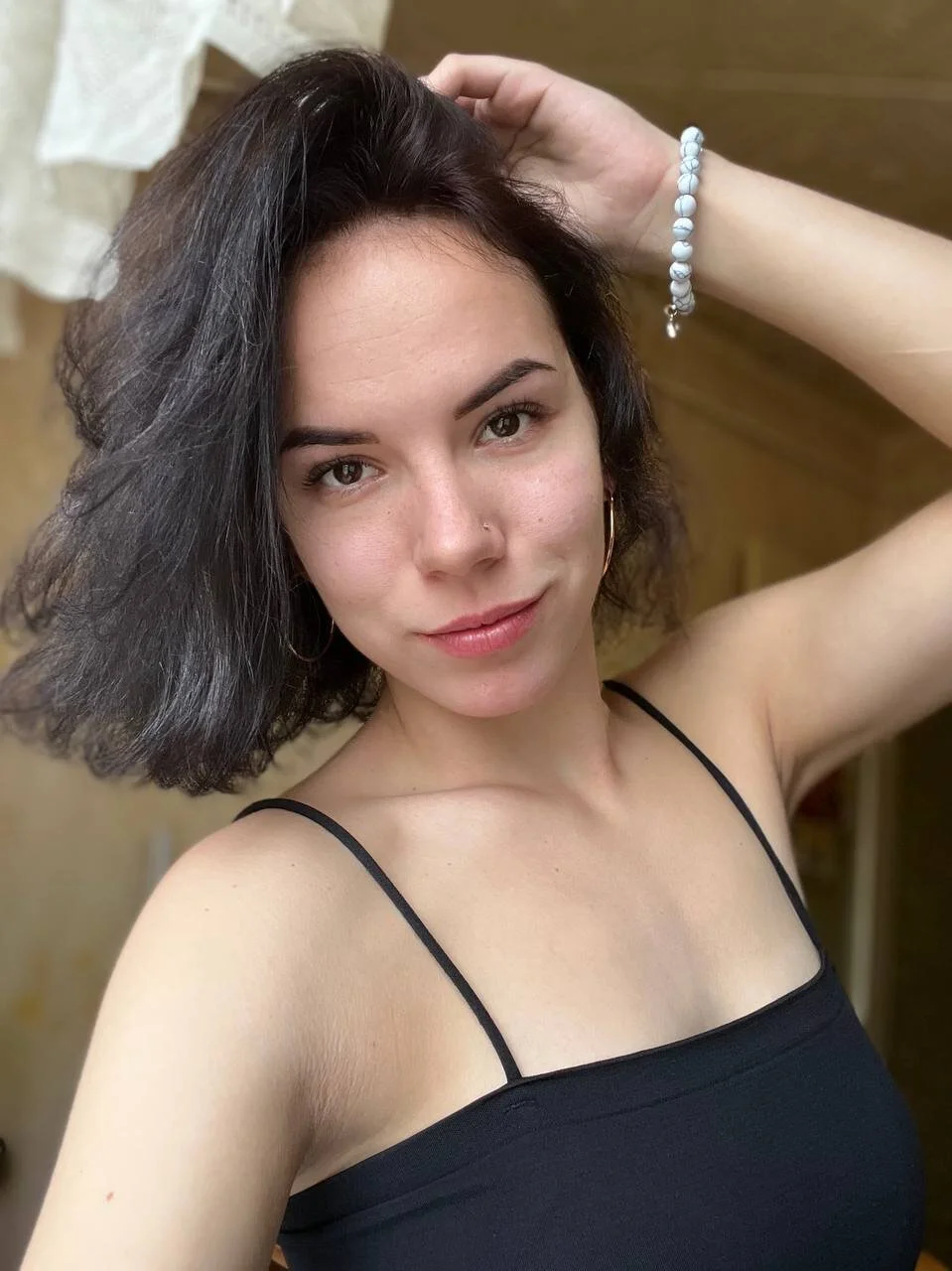 XXX Porn Photo of Nude Manabresyne 15