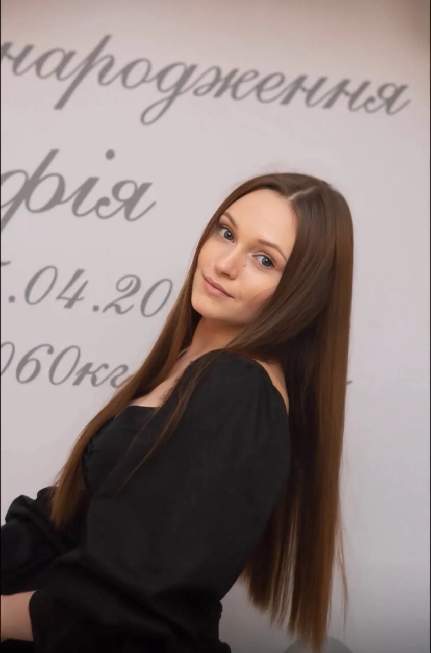 XXX Porn Photo of Nude Crazy_Orchid 3