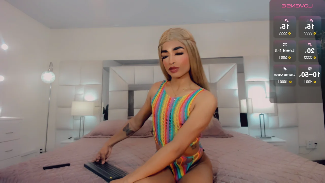XXX Porn Photo of Nude Gisele_fox 148