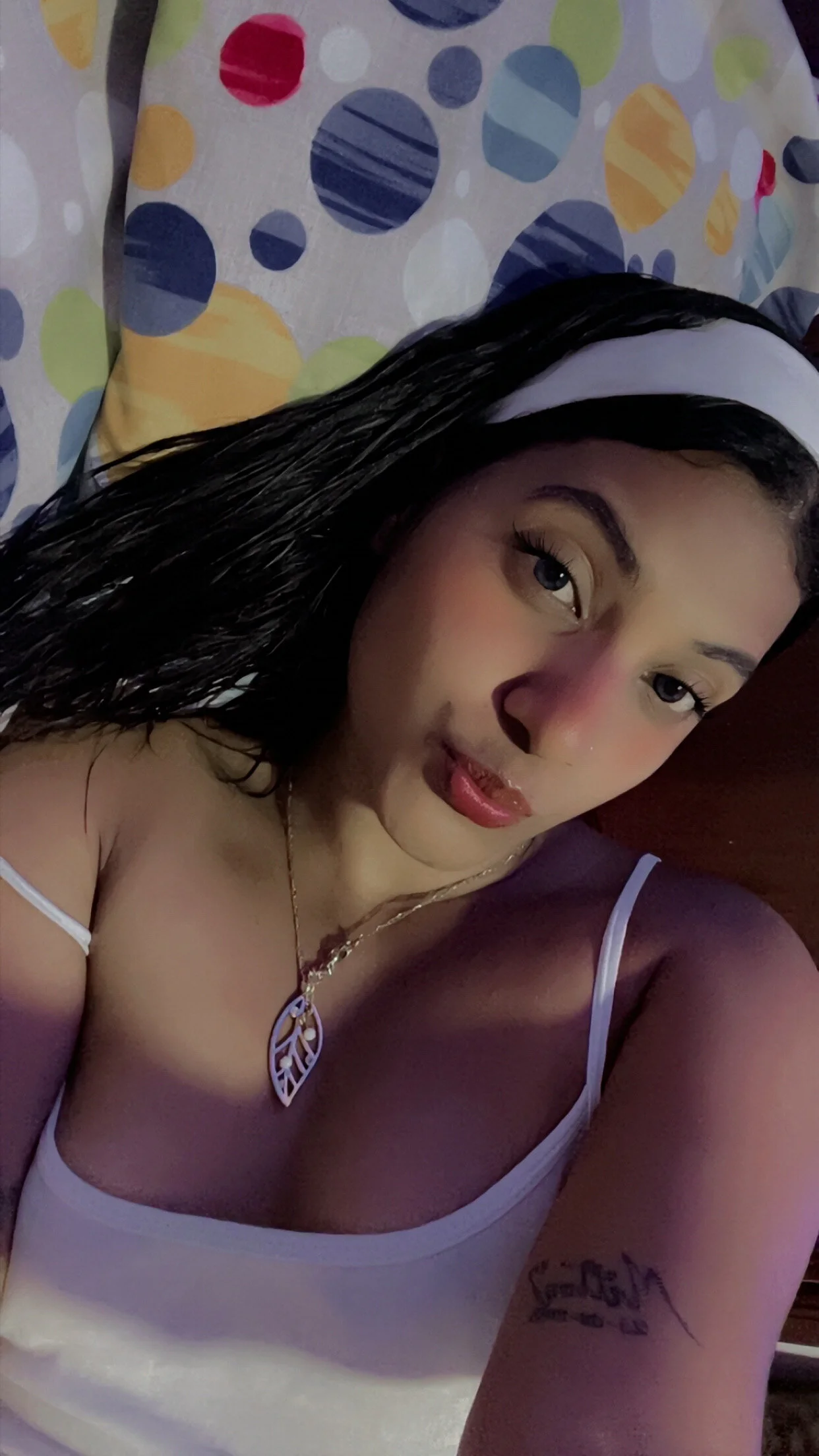 XXX Porn Photo of Nude skaire-genesis 4