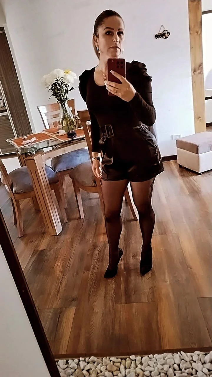 XXX Porn Photo of Nude Victoria_collins_1 18