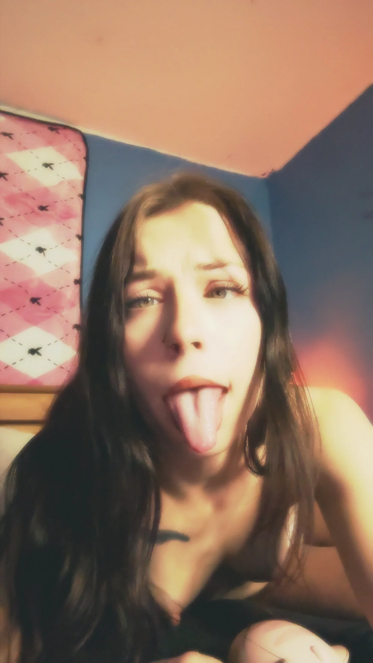 XXX Porn Photo of Nude kittenkisses3 1