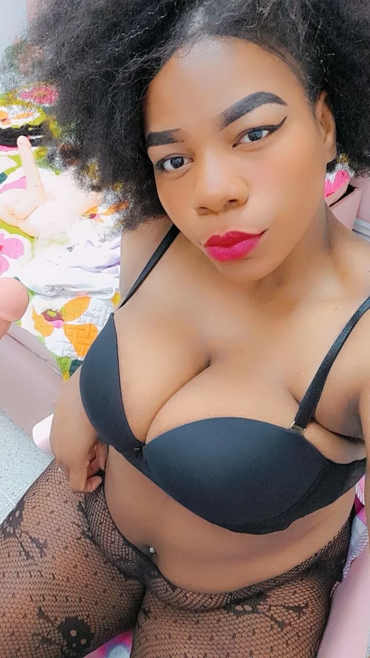 XXX Porn Photo of Nude Idiris_big 114