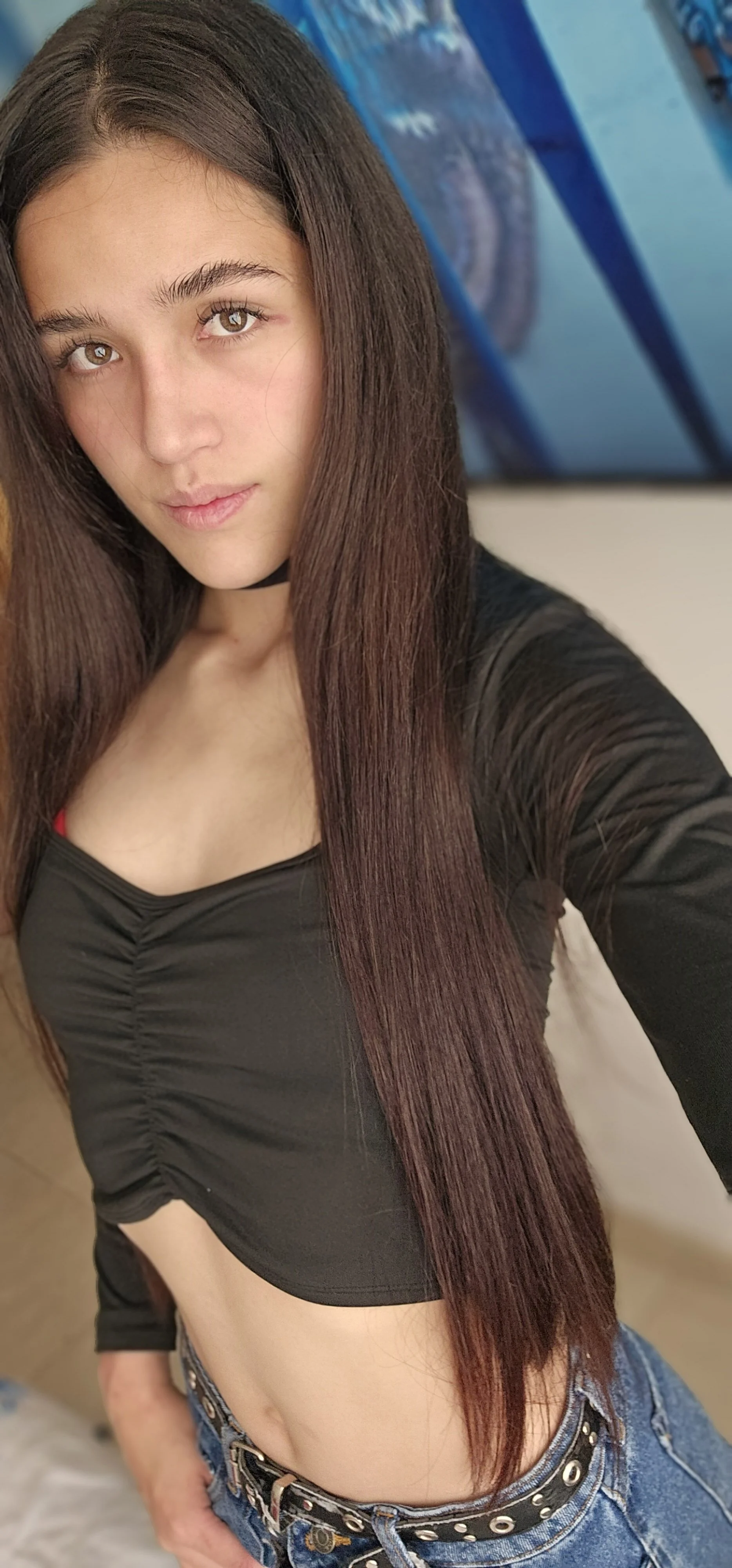 Kore_Persephone
